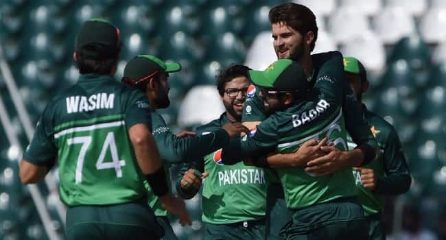 PCB hopeful of Shaheen Shah Afridi playing ICC T20 World Cup 2022 opener against India