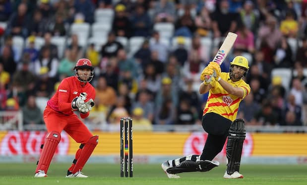 The Hundred 2022: TRT vs MNR Match Preview, Key Players, Cricket Exchange Fantasy Tips
