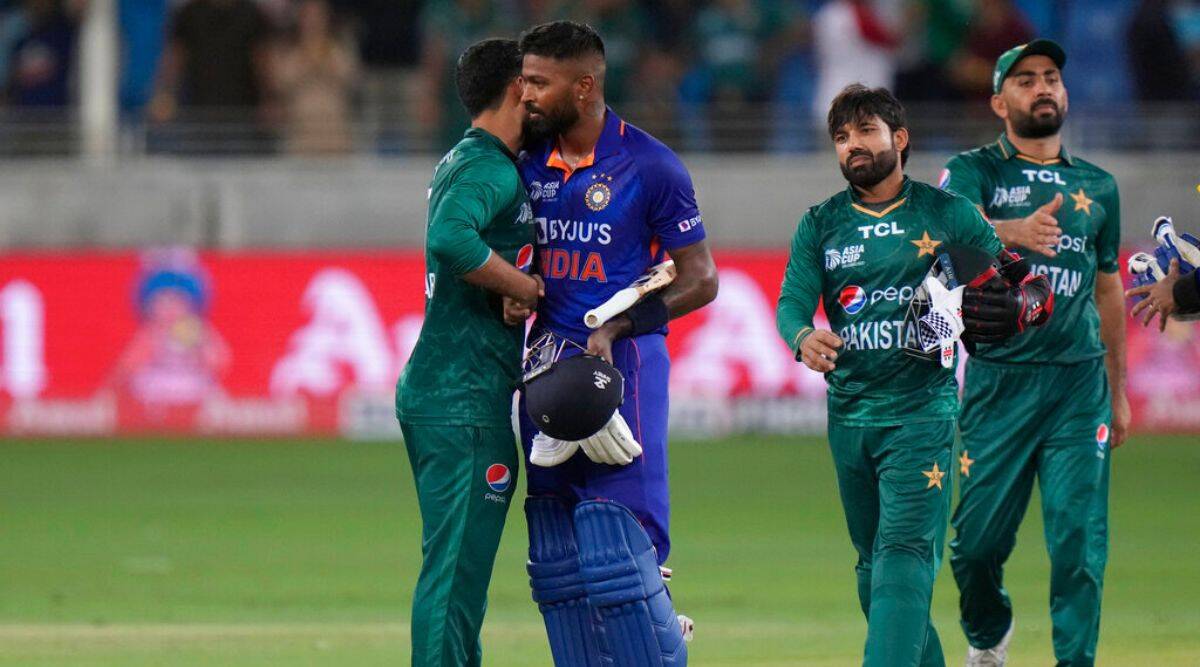 Asia Cup 2022, IND vs PAK: Preview, Key Matchups and Cricket Exchange Fantasy Tips