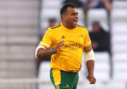 Samit Patel opens up on his three-wicket haul in the final against Manchester Originals
