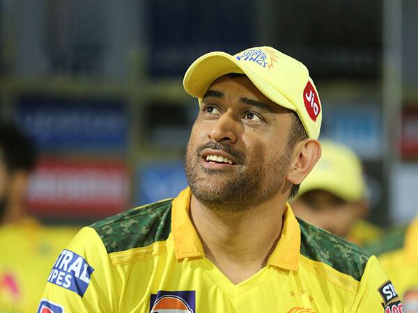 M.S. Dhoni's tryst with CSK's captaincy confirmed for 2023 by team CEO
