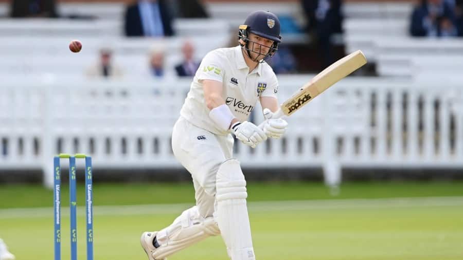 County Championship Division-Two 2022 Match Previews