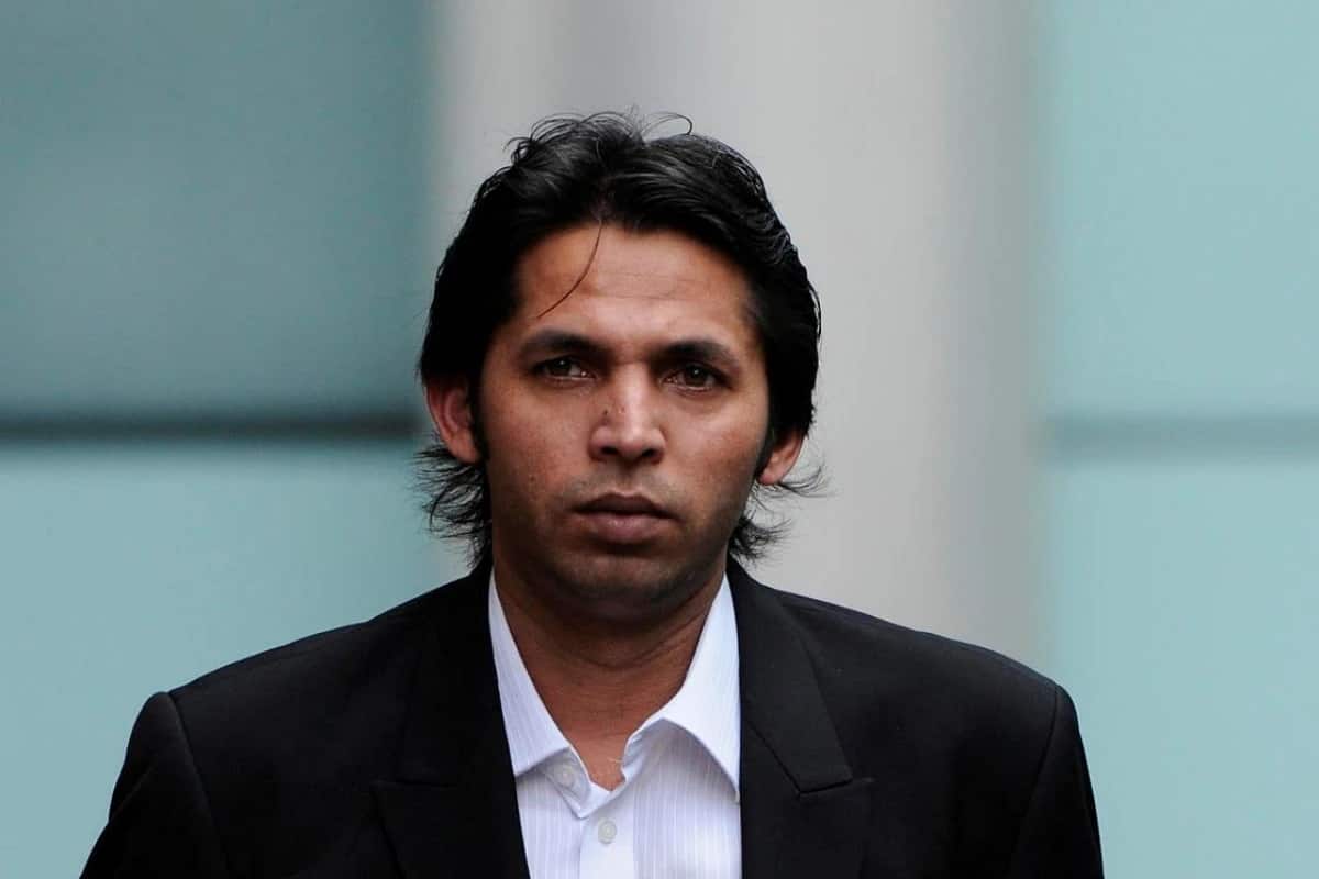 What if... Mohammad Asif's career didn't end prematurely?