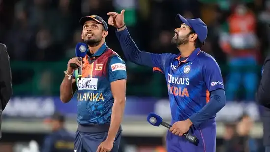 What could be India's answer to the weaknesses exposed by Pakistan?