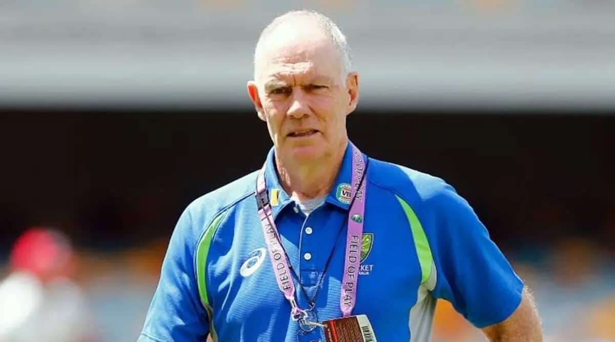 #Unpopular Opinion: Greg Chappell was a visionary thinker