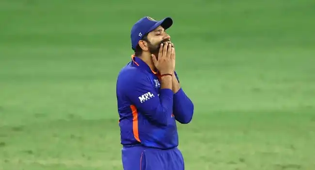 Asia Cup 2022: Pujara suggests India to improve middle-overs batting
