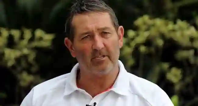 Graham Gooch praises England's new 'BazBall' approach 