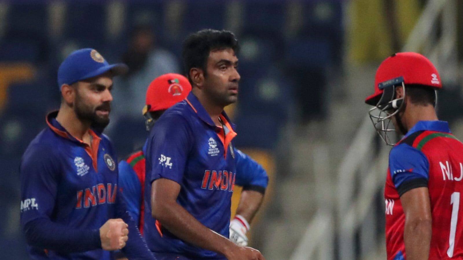Asia Cup 2022, IND vs AFG: Preview, Key Matchups and Cricket Exchange Fantasy Tips