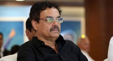 Asia Cup 2022: Dilip Vengsarkar slams management for India's dismal showing
