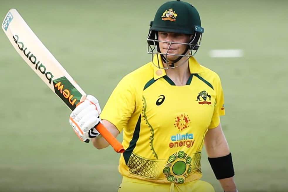 AUS vs NZ, 2nd ODI: Australia decimate New Zealand to seal series