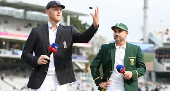 ENG vs SA: ECB set to lose £4 million if Oval Test gets called-off