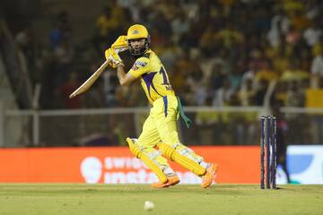 Moeen Ali confirms his unavailability to play for Jo'berg Super Kings
