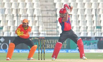 Pakistan National T20 Cup 2022 Review: Northern & Balochistan pick impressive wins over Sindh and Central Punjab

