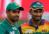 Asia Cup Final: Areas to target for Pakistan