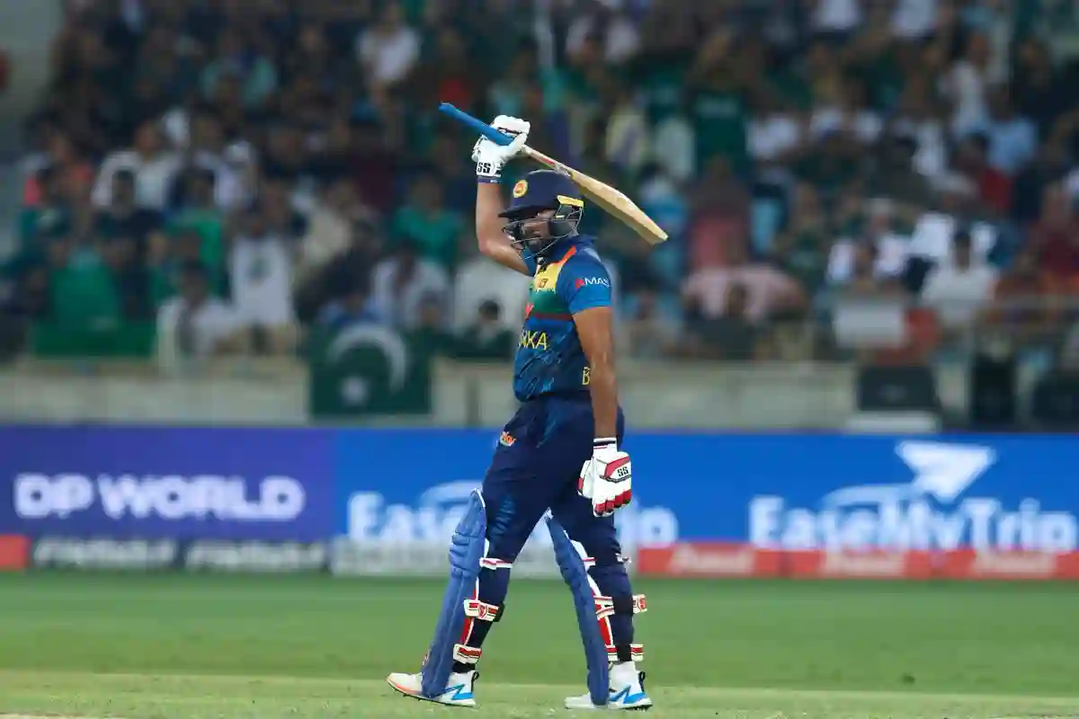 Asia Cup 2022 Final, SL vs PAK: Sri Lanka decimate Pakistan by 23 runs to clinch the trophy