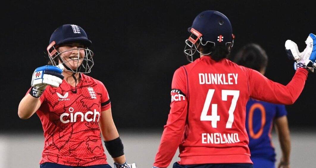 ENG W vs IND W, 2nd T20I: Preview, Spotlight, Key players and Cricket Exchange Fantasy Tips