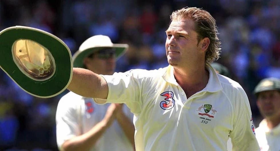 Shane Warne: A deeper look into the Legend's numbers