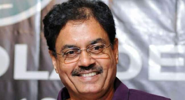 Would have picked Gill, Umran Malik and  Shami in India's T20 WC squad: Dilip Vengsarkar