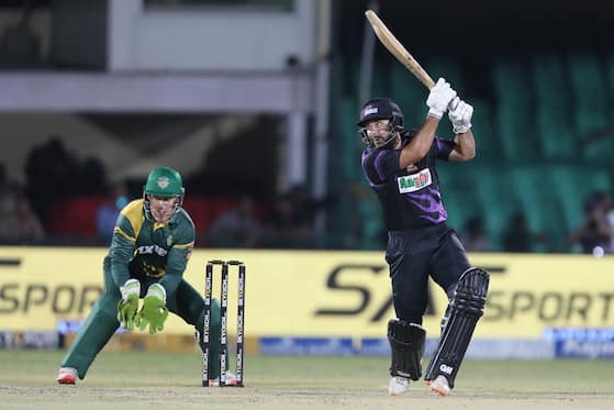 RSWS 2022, BAN-L vs NZ-L: Match Details, Key Players and Cricket Exchange fantasy Tips