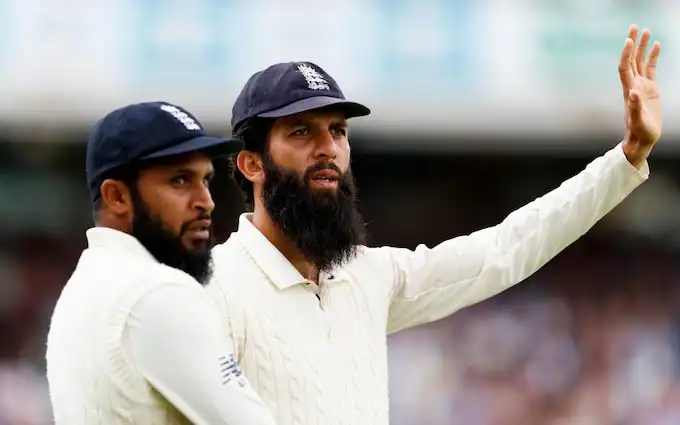 Adil Rashid and Moeen Ali expected to decline England Test recall offer