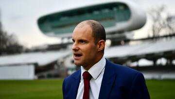 Somerset unhappy with ECB’s 'unacceptable' County schedule