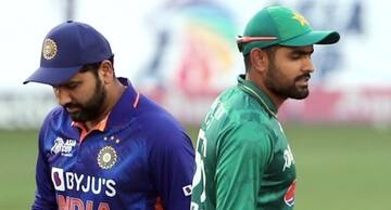 Tickets sold out for IND-PAK World T20 clash