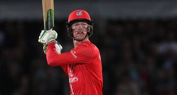 Jennings excited to lead Lancashire in RLC Final