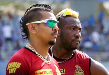 CWI selector on Andre Russell, Sunil Narine’s exclusion from T20 World Cup
