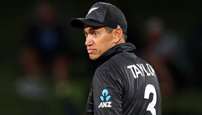 BAN-L vs NZ-L Match Preview, Key Players, Cricket Exchange Fantasy Tips