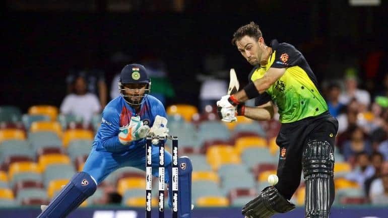 IND vs AUS: How can India counter the Maxwell-David threat?