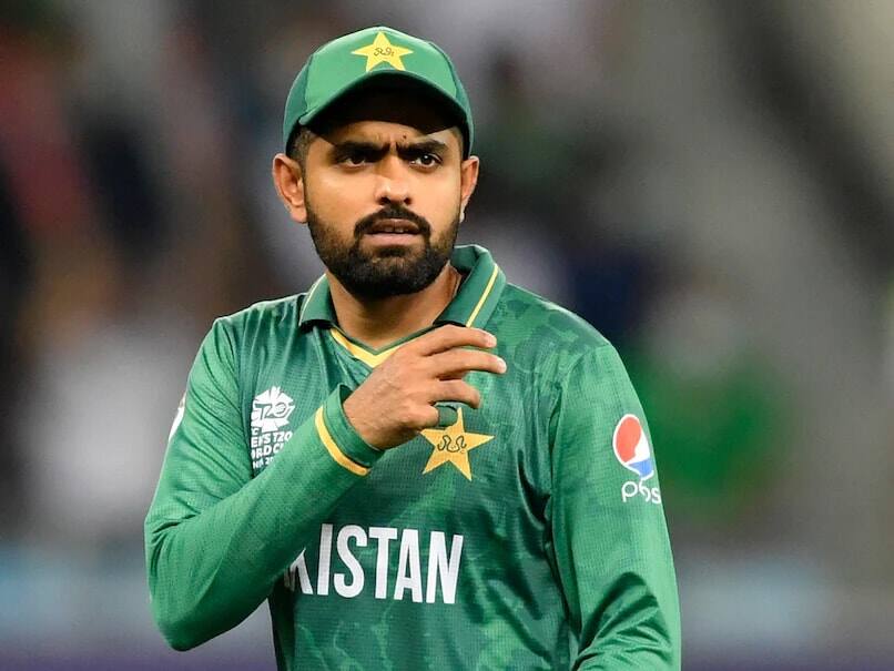 PAK vs ENG 2022: Babar Azam keen to regain lost touch against England