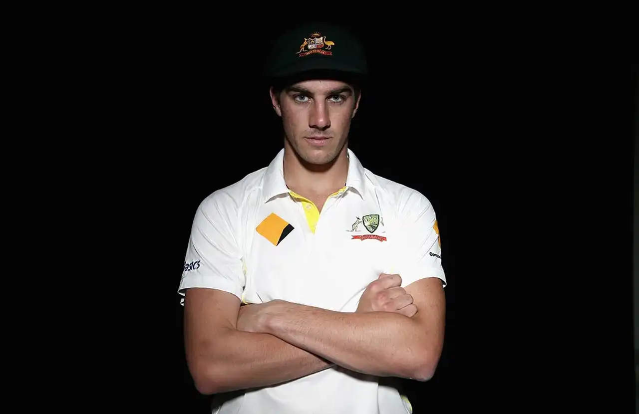 Pat Cummins turns down Million-Dollar contract from an Indian city-based league