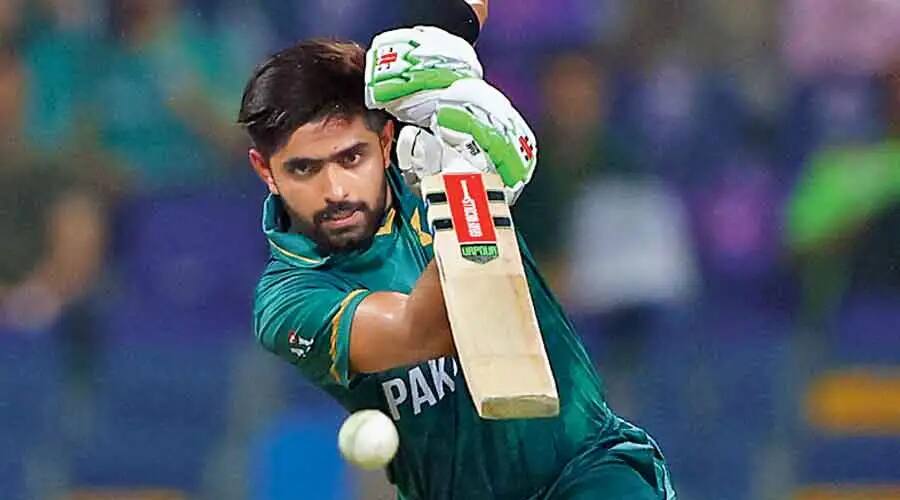 Babar Azam rues lack of partnerships, hails England bowlers after suffering a defeat in the first T20I against England