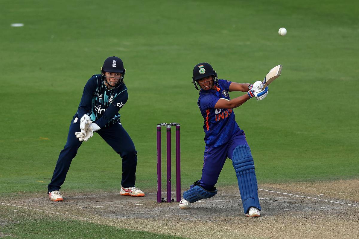 ENG W vs IND W, 3rd ODI: Preview, Key players and Cricket Exchange Fantasy Tips