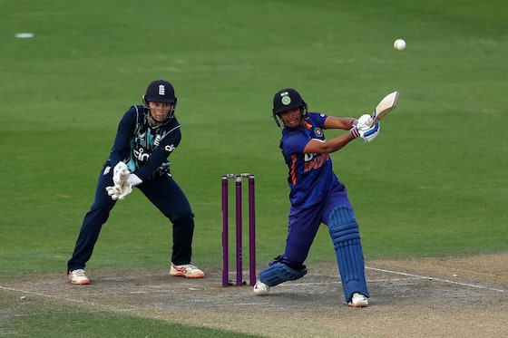 ENG W vs IND W, 3rd ODI: Preview, Key players and Cricket Exchange Fantasy Tips