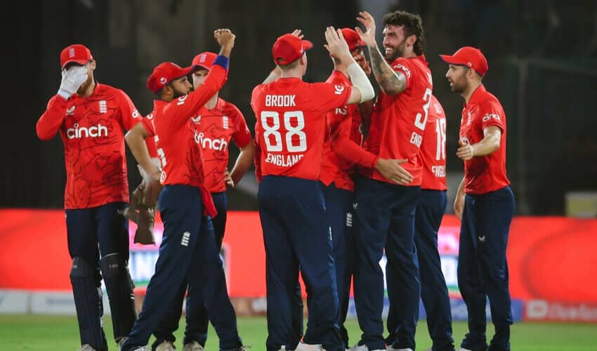 PAK vs ENG, 4th T20I: Preview, Key Stats and Cricket Exchange Fantasy Tips
