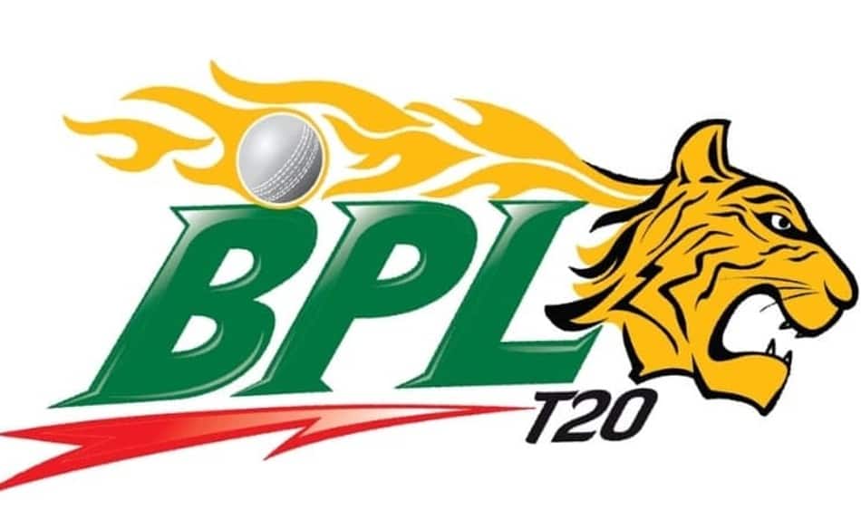 Seven franchise owners named for the next three editions of the BPL