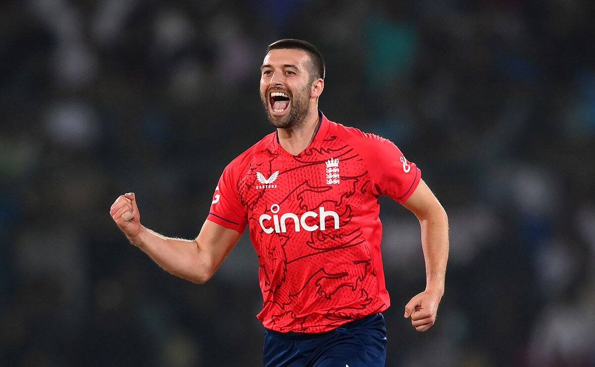 Mark Wood on his comeback to international cricket after six months
