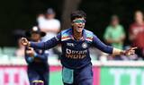 Moeen Ali calls for a ban on Mankad Law after Deepti Sharma controversy