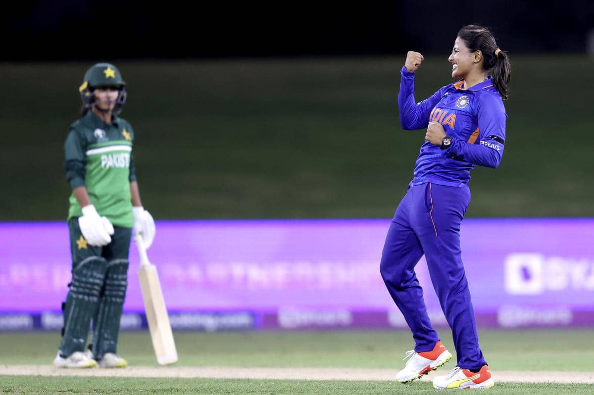 Women's T20 Asia Cup 2022: All you need to know