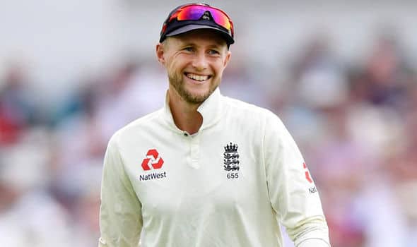 Joe Root excited to play his first Test series in Pakistan