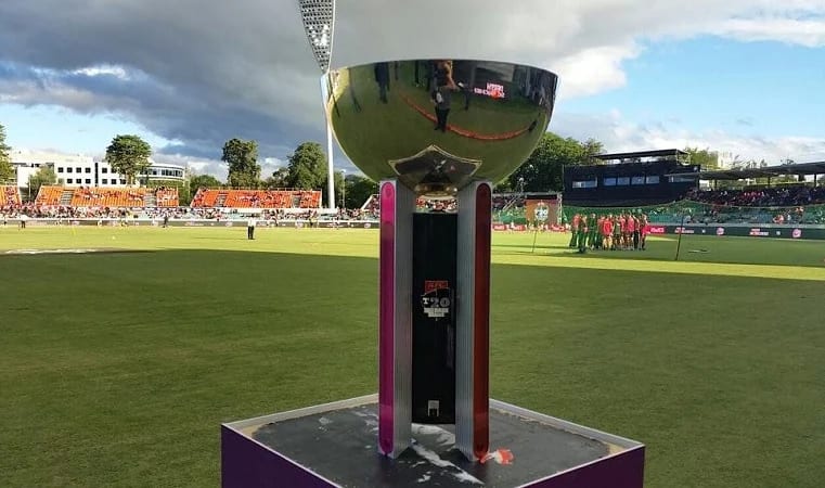 BBL, WBBL to introduce DRS in upcoming season