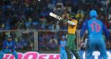 IND vs SA: South Africa need to bat better against the new-ball, feels Keshav Maharaj