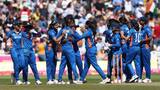 Women's Asia Cup 2022: What to expect from India in the tournament?