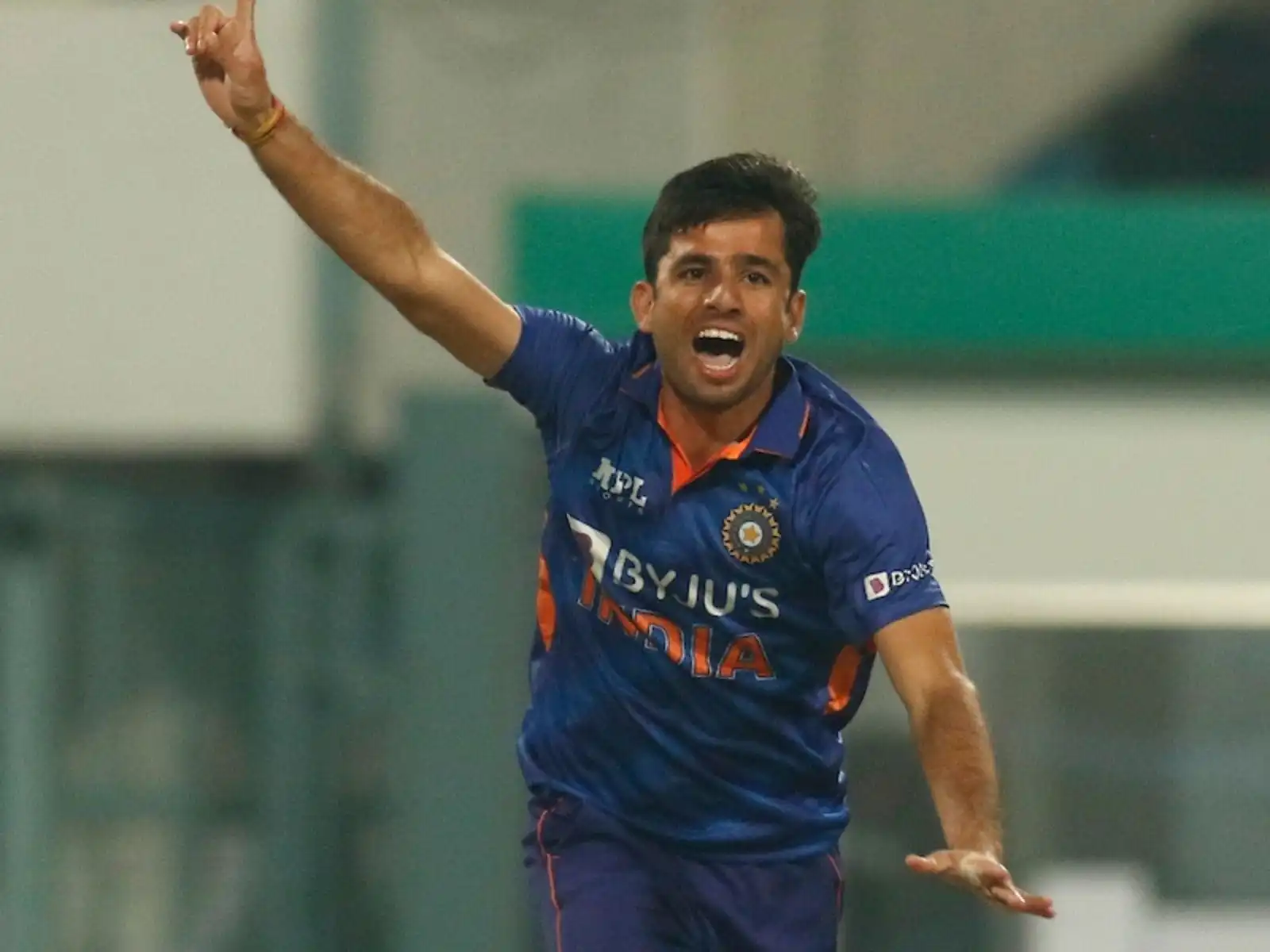 image-l8n85odi
