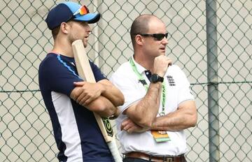 Dawid Malan backs 'Strauss review' to improve English Domestic Cricket