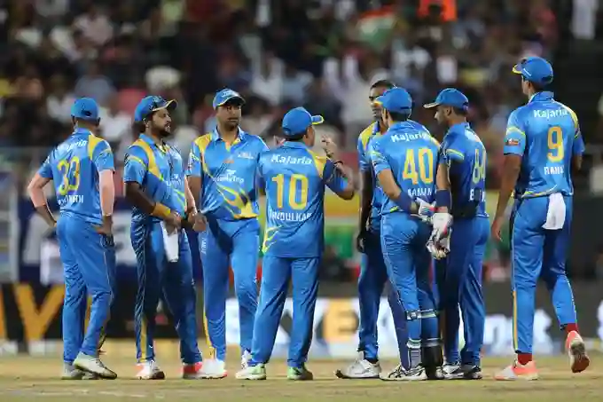 RSWS 2022, Final: IN-L vs SL-L Match Preview, Key Players, Cricket Exchange Fantasy Tips
