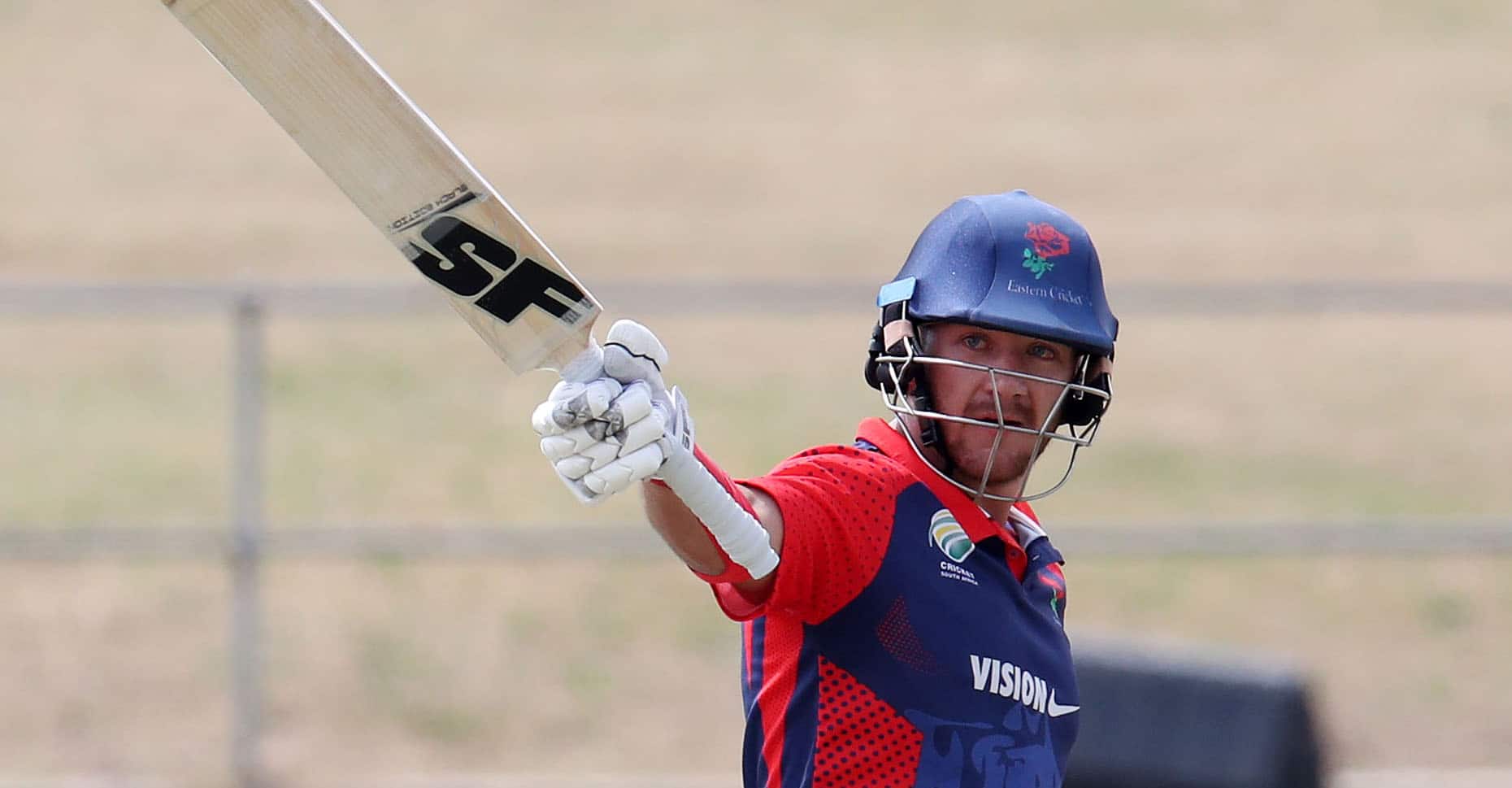 CSA Provincial T20 Cup 2022 Round-up: October 1