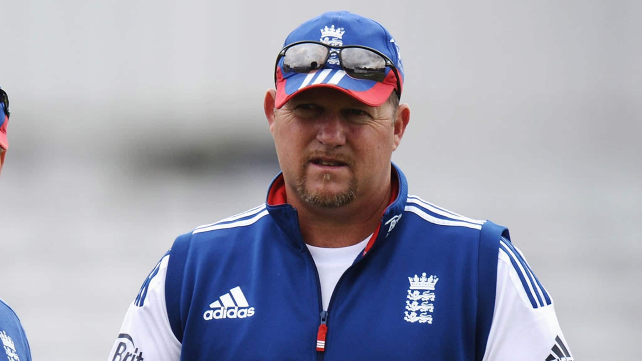 England's bowling unit is perfectly suited for World Cup