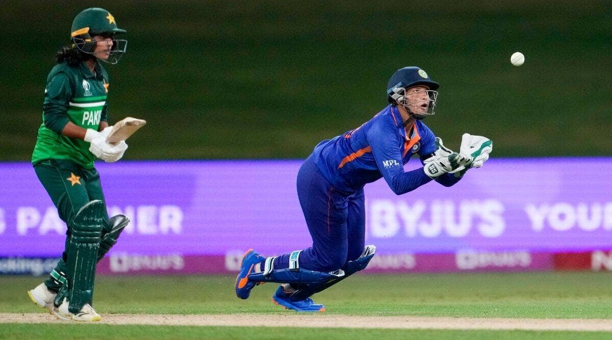 India to play Pakistan as ICC announces schedule for Women's T20 World Cup 2023